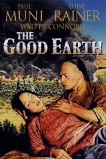 The Good Earth