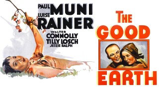 The Good Earth
