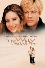 The Way We Were