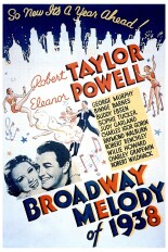 Broadway Melody of 1938