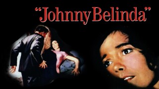 Johnny Belinda