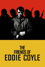 The Friends of Eddie Coyle