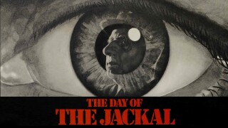 The Day of the Jackal