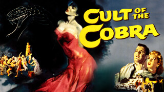 Cult of the Cobra