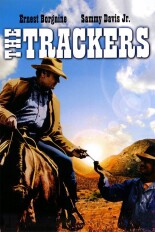 The Trackers