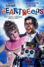Heartbeeps