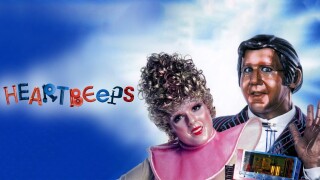 Heartbeeps
