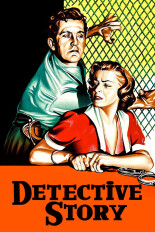 Detective Story
