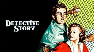 Detective Story