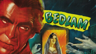 Bedlam