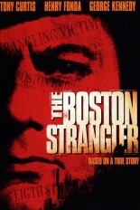 The Boston Strangler