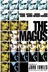 The Magus