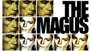 The Magus