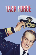 Task Force