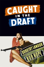 Caught in the Draft