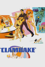 Clambake