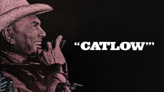 Catlow