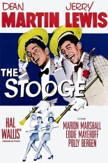 The Stooge