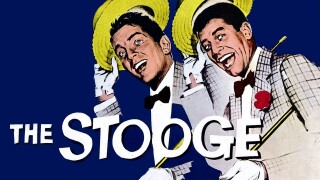 The Stooge