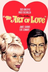 The Art of Love