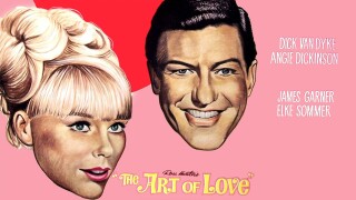 The Art of Love