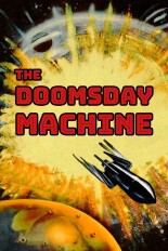 The Doomsday Machine