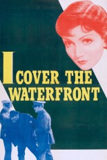 I Cover the Waterfront