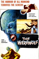 The Werewolf