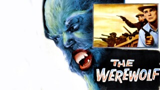 The Werewolf
