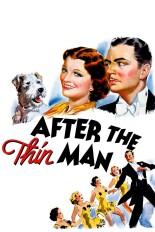 After the Thin Man