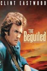 The Beguiled