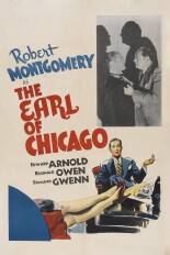 The Earl of Chicago