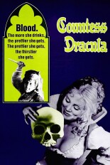 Countess Dracula