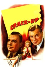Crack-Up