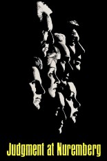 Judgment at Nuremberg