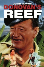 Donovan's Reef