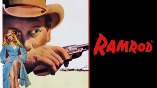 Ramrod