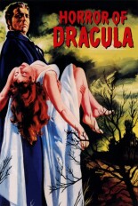 Horror of Dracula