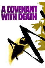 A Covenant With Death