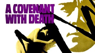 A Covenant With Death