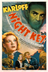 Night Key