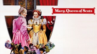 Mary, Queen of Scots