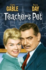 Teacher's Pet