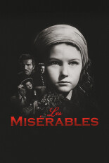 Les Misérables