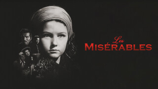 Les Misérables