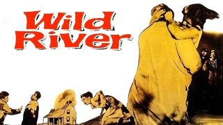 Wild River
