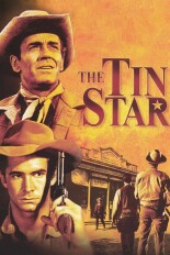 The Tin Star