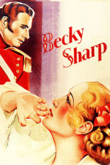 Becky Sharp