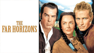 The Far Horizons