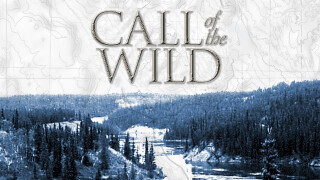 Call of the Wild